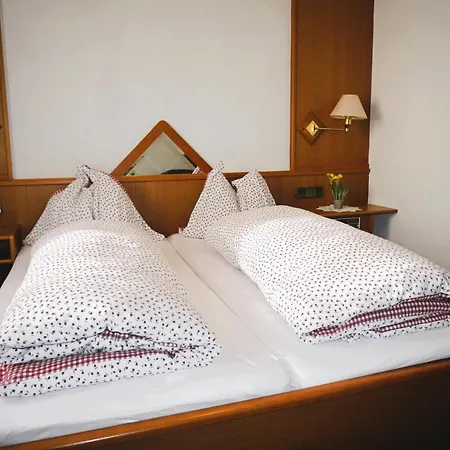 Hotel Torwirt