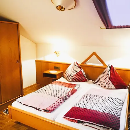 Torwirt Hotel