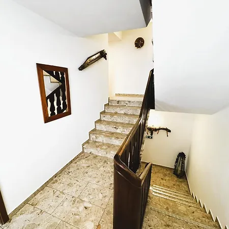 Hotel Torwirt *