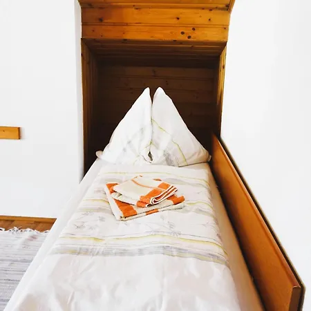 Hotel Torwirt *