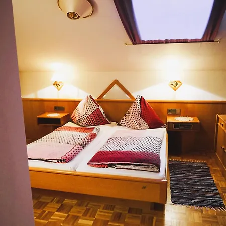 Torwirt Hotel