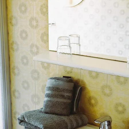 Hotel Torwirt