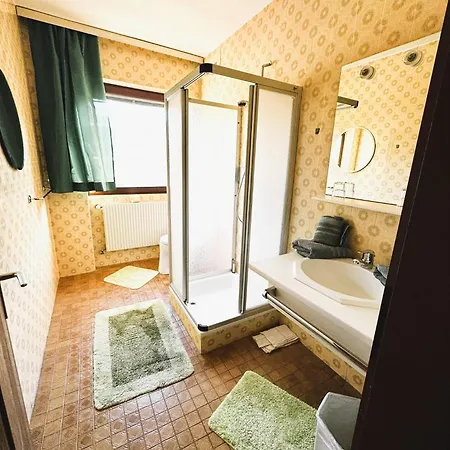 Hotel Torwirt *