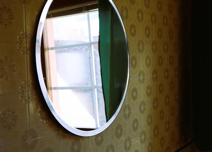 Torwirt Sankt Lambrecht